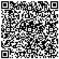 QR Code for bitcoin:bitcoin:bitcoin:bitcoin:bitcoin:bitcoin:bitcoin:bitcoin:bitcoin:bitcoin:bitcoin:bitcoin:bitcoin:bitcoin:bitcoin:3HjgXRAs88Kdo19eQSpmDoiardRDB2AV4c