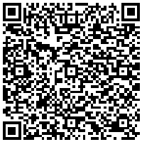 QR Code for bitcoin:bitcoin:bitcoin:bitcoin:bitcoin:bitcoin:bitcoin:bitcoin:bitcoin:bitcoin:bitcoin:bitcoin:bitcoin:bitcoin:bitcoin:3HjqSuFgWXFSFKdMyU4FAoNTgxpcYST1aT