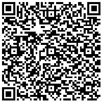 QR Code for bitcoin:bitcoin:bitcoin:bitcoin:bitcoin:bitcoin:bitcoin:bitcoin:bitcoin:bitcoin:bitcoin:bitcoin:bitcoin:bitcoin:bitcoin:3HjyanQyVBHtUAMoFPvbGov8aYcrdrghk8