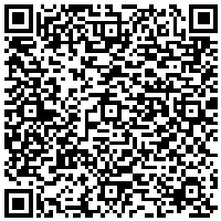 QR Code for bitcoin:bitcoin:bitcoin:bitcoin:bitcoin:bitcoin:bitcoin:bitcoin:bitcoin:bitcoin:bitcoin:bitcoin:bitcoin:bitcoin:bitcoin:3HjznVFguzDdZptnWT3mbWMuruFYFS2SWT