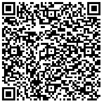 QR Code for bitcoin:bitcoin:bitcoin:bitcoin:bitcoin:bitcoin:bitcoin:bitcoin:bitcoin:bitcoin:bitcoin:bitcoin:bitcoin:bitcoin:bitcoin:3Hk19NNL4FmsFj8d2TV9U5dsccTdHEFdfY