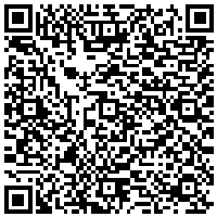 QR Code for bitcoin:bitcoin:bitcoin:bitcoin:bitcoin:bitcoin:bitcoin:bitcoin:bitcoin:bitcoin:bitcoin:bitcoin:bitcoin:bitcoin:bitcoin:3HkVJ4W4uj3UtExrAkZFeuL9rKNotFDjq3