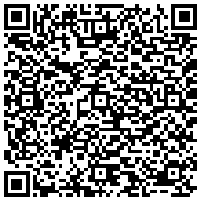 QR Code for bitcoin:bitcoin:bitcoin:bitcoin:bitcoin:bitcoin:bitcoin:bitcoin:bitcoin:bitcoin:bitcoin:bitcoin:bitcoin:bitcoin:bitcoin:3HkgTcPMkms5CUfKgnVdc3apJJbpXM33DA