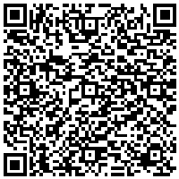 QR Code for bitcoin:bitcoin:bitcoin:bitcoin:bitcoin:bitcoin:bitcoin:bitcoin:bitcoin:bitcoin:bitcoin:bitcoin:bitcoin:bitcoin:bitcoin:3HmF2CQFvGsJ16yELDibVWNeAtqk2ABz84