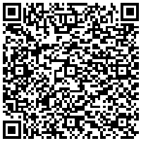 QR Code for bitcoin:bitcoin:bitcoin:bitcoin:bitcoin:bitcoin:bitcoin:bitcoin:bitcoin:bitcoin:bitcoin:bitcoin:bitcoin:bitcoin:bitcoin:3HmJSgQgPiDffMExeBfna9FrDJTx7V6FPa