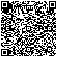 QR Code for bitcoin:bitcoin:bitcoin:bitcoin:bitcoin:bitcoin:bitcoin:bitcoin:bitcoin:bitcoin:bitcoin:bitcoin:bitcoin:bitcoin:bitcoin:3HmLJFRWdCDEnqXeL3FdGFmnxNZKhSAWzi