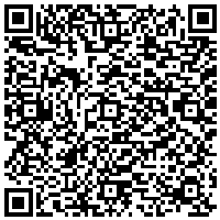 QR Code for bitcoin:bitcoin:bitcoin:bitcoin:bitcoin:bitcoin:bitcoin:bitcoin:bitcoin:bitcoin:bitcoin:bitcoin:bitcoin:bitcoin:bitcoin:3HmRkuvCmLfFNdJb6NfXPCQ4KjaDMAAhyx