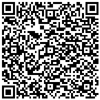 QR Code for bitcoin:bitcoin:bitcoin:bitcoin:bitcoin:bitcoin:bitcoin:bitcoin:bitcoin:bitcoin:bitcoin:bitcoin:bitcoin:bitcoin:bitcoin:3HmRsWSiYimSff2D5PM89ATTczTY4pSbKm