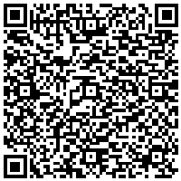 QR Code for bitcoin:bitcoin:bitcoin:bitcoin:bitcoin:bitcoin:bitcoin:bitcoin:bitcoin:bitcoin:bitcoin:bitcoin:bitcoin:bitcoin:bitcoin:3HmWb4e6p77UogP3SDurprSotE9sdW4RJS