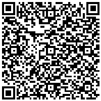 QR Code for bitcoin:bitcoin:bitcoin:bitcoin:bitcoin:bitcoin:bitcoin:bitcoin:bitcoin:bitcoin:bitcoin:bitcoin:bitcoin:bitcoin:bitcoin:3HnFoEx9avNF84ZkZH2jEkVdBeGCUEMJxq