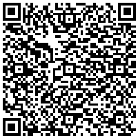 QR Code for bitcoin:bitcoin:bitcoin:bitcoin:bitcoin:bitcoin:bitcoin:bitcoin:bitcoin:bitcoin:bitcoin:bitcoin:bitcoin:bitcoin:bitcoin:3HnH63nnMLHT9jx2TKscGQot2mXox97KVT