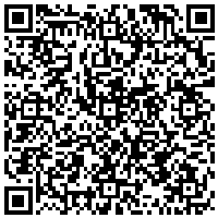 QR Code for bitcoin:bitcoin:bitcoin:bitcoin:bitcoin:bitcoin:bitcoin:bitcoin:bitcoin:bitcoin:bitcoin:bitcoin:bitcoin:bitcoin:bitcoin:3Hnn2E6yj7yGv5kRHwShD1jiXKSyxAwP8W