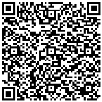 QR Code for bitcoin:bitcoin:bitcoin:bitcoin:bitcoin:bitcoin:bitcoin:bitcoin:bitcoin:bitcoin:bitcoin:bitcoin:bitcoin:bitcoin:bitcoin:3HoAzcdQCeWp9ZBDfbvkVp3o5CBvRHZsL6
