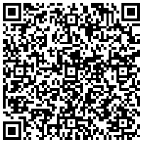 QR Code for bitcoin:bitcoin:bitcoin:bitcoin:bitcoin:bitcoin:bitcoin:bitcoin:bitcoin:bitcoin:bitcoin:bitcoin:bitcoin:bitcoin:bitcoin:3HoMdPDkgZWhcbmHbMzUhce3UDJLRJ1LFx