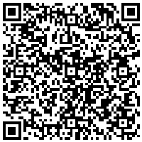 QR Code for bitcoin:bitcoin:bitcoin:bitcoin:bitcoin:bitcoin:bitcoin:bitcoin:bitcoin:bitcoin:bitcoin:bitcoin:bitcoin:bitcoin:bitcoin:3HoqaRZxKASCz8ujZsdX4DjCbB7eLGx2TC