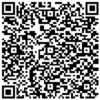 QR Code for bitcoin:bitcoin:bitcoin:bitcoin:bitcoin:bitcoin:bitcoin:bitcoin:bitcoin:bitcoin:bitcoin:bitcoin:bitcoin:bitcoin:bitcoin:3Hot3GSd4fHcF7siYNrQjviYaQfmUXmgFc