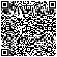 QR Code for bitcoin:bitcoin:bitcoin:bitcoin:bitcoin:bitcoin:bitcoin:bitcoin:bitcoin:bitcoin:bitcoin:bitcoin:bitcoin:bitcoin:bitcoin:3HoyhdD3KdiPFX37YPf2Kfd5yMuhFQyeWi