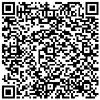 QR Code for bitcoin:bitcoin:bitcoin:bitcoin:bitcoin:bitcoin:bitcoin:bitcoin:bitcoin:bitcoin:bitcoin:bitcoin:bitcoin:bitcoin:bitcoin:3HpCKjtUbVB3Ch67QDPJV2ZiwA99PL7T87