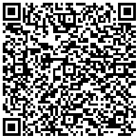 QR Code for bitcoin:bitcoin:bitcoin:bitcoin:bitcoin:bitcoin:bitcoin:bitcoin:bitcoin:bitcoin:bitcoin:bitcoin:bitcoin:bitcoin:bitcoin:3HpXQjEASPybpnbhEQhCapP5Wi7Xq7132w