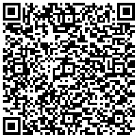 QR Code for bitcoin:bitcoin:bitcoin:bitcoin:bitcoin:bitcoin:bitcoin:bitcoin:bitcoin:bitcoin:bitcoin:bitcoin:bitcoin:bitcoin:bitcoin:3HpXe2qT2roVR1yz7ZG6Q4a8QMbeftfGAp