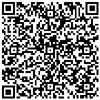 QR Code for bitcoin:bitcoin:bitcoin:bitcoin:bitcoin:bitcoin:bitcoin:bitcoin:bitcoin:bitcoin:bitcoin:bitcoin:bitcoin:bitcoin:bitcoin:3HpXfRfQxc8fAWbQchSCB65YSBaEizEKE4