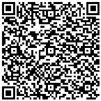 QR Code for bitcoin:bitcoin:bitcoin:bitcoin:bitcoin:bitcoin:bitcoin:bitcoin:bitcoin:bitcoin:bitcoin:bitcoin:bitcoin:bitcoin:bitcoin:3HpXravnqtfFhiyZ7dQmdhMGo7ZppDaarK