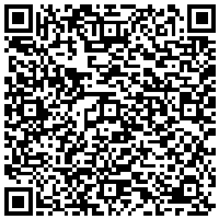 QR Code for bitcoin:bitcoin:bitcoin:bitcoin:bitcoin:bitcoin:bitcoin:bitcoin:bitcoin:bitcoin:bitcoin:bitcoin:bitcoin:bitcoin:bitcoin:3HpkPJ3YuccqCVJVCjo4RGhmZkYMCyW2Cc