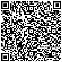 QR Code for bitcoin:bitcoin:bitcoin:bitcoin:bitcoin:bitcoin:bitcoin:bitcoin:bitcoin:bitcoin:bitcoin:bitcoin:bitcoin:bitcoin:bitcoin:3Hq2P8yqtotR2LRfCs8FYUtru2b2G7C9Kn