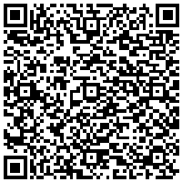 QR Code for bitcoin:bitcoin:bitcoin:bitcoin:bitcoin:bitcoin:bitcoin:bitcoin:bitcoin:bitcoin:bitcoin:bitcoin:bitcoin:bitcoin:bitcoin:3HqBZe1R2Cy86dc2q3yi3kJz59CdtuWKQW