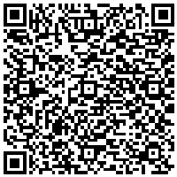 QR Code for bitcoin:bitcoin:bitcoin:bitcoin:bitcoin:bitcoin:bitcoin:bitcoin:bitcoin:bitcoin:bitcoin:bitcoin:bitcoin:bitcoin:bitcoin:3HqBfu9di2eaJZNzU9bZcL3QhJVALVeJsG