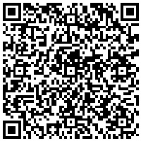 QR Code for bitcoin:bitcoin:bitcoin:bitcoin:bitcoin:bitcoin:bitcoin:bitcoin:bitcoin:bitcoin:bitcoin:bitcoin:bitcoin:bitcoin:bitcoin:3HqHMEQLrkQMesCQDhsiaHUbFrBsraGeCF