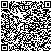 QR Code for bitcoin:bitcoin:bitcoin:bitcoin:bitcoin:bitcoin:bitcoin:bitcoin:bitcoin:bitcoin:bitcoin:bitcoin:bitcoin:bitcoin:bitcoin:3HqP7FfKj4uSAeg7bG2FUStrPRie7qZg77