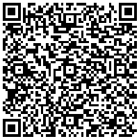 QR Code for bitcoin:bitcoin:bitcoin:bitcoin:bitcoin:bitcoin:bitcoin:bitcoin:bitcoin:bitcoin:bitcoin:bitcoin:bitcoin:bitcoin:bitcoin:3HqUo7VZ8P9RnongGrJG3urhouhGD48VD3