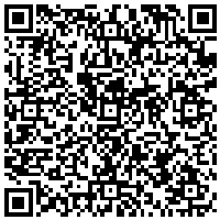 QR Code for bitcoin:bitcoin:bitcoin:bitcoin:bitcoin:bitcoin:bitcoin:bitcoin:bitcoin:bitcoin:bitcoin:bitcoin:bitcoin:bitcoin:bitcoin:3HqiMENCSNN13cGNFFZnqpD8P2BPTMAn9y