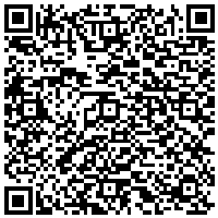 QR Code for bitcoin:bitcoin:bitcoin:bitcoin:bitcoin:bitcoin:bitcoin:bitcoin:bitcoin:bitcoin:bitcoin:bitcoin:bitcoin:bitcoin:bitcoin:3HqiPCqFMVnWZaR9CyVxdZfaS3KiRaChPm