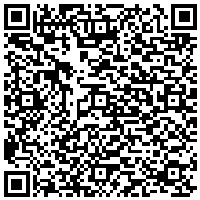 QR Code for bitcoin:bitcoin:bitcoin:bitcoin:bitcoin:bitcoin:bitcoin:bitcoin:bitcoin:bitcoin:bitcoin:bitcoin:bitcoin:bitcoin:bitcoin:3Hqmea4vxkMUDXMi3FDvxYW6tAP68QCffH