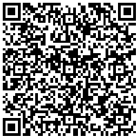 QR Code for bitcoin:bitcoin:bitcoin:bitcoin:bitcoin:bitcoin:bitcoin:bitcoin:bitcoin:bitcoin:bitcoin:bitcoin:bitcoin:bitcoin:bitcoin:3Hrw1bD4ASmtBt7a2veLankjRT5d6Ldfhm