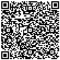 QR Code for bitcoin:bitcoin:bitcoin:bitcoin:bitcoin:bitcoin:bitcoin:bitcoin:bitcoin:bitcoin:bitcoin:bitcoin:bitcoin:bitcoin:bitcoin:3Hs8WKpAn5GivLCbmoRfwejsFbRNxpcCLL