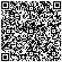 QR Code for bitcoin:bitcoin:bitcoin:bitcoin:bitcoin:bitcoin:bitcoin:bitcoin:bitcoin:bitcoin:bitcoin:bitcoin:bitcoin:bitcoin:bitcoin:3HsBAcVBV7RWgQkaLBkNJMXeHT2Vixt8qg