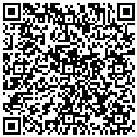 QR Code for bitcoin:bitcoin:bitcoin:bitcoin:bitcoin:bitcoin:bitcoin:bitcoin:bitcoin:bitcoin:bitcoin:bitcoin:bitcoin:bitcoin:bitcoin:3Ht31FgZ3ACaPd77sovo8ViKCXkcTcU3V7