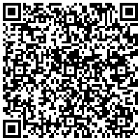 QR Code for bitcoin:bitcoin:bitcoin:bitcoin:bitcoin:bitcoin:bitcoin:bitcoin:bitcoin:bitcoin:bitcoin:bitcoin:bitcoin:bitcoin:bitcoin:3HtNDFVBfvMUcAowTnZeNzTphrv698WAFR