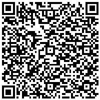 QR Code for bitcoin:bitcoin:bitcoin:bitcoin:bitcoin:bitcoin:bitcoin:bitcoin:bitcoin:bitcoin:bitcoin:bitcoin:bitcoin:bitcoin:bitcoin:3HtYea2kvUcfJC7QeCKimPXRLVR5Qu9B4y