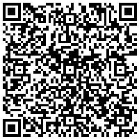 QR Code for bitcoin:bitcoin:bitcoin:bitcoin:bitcoin:bitcoin:bitcoin:bitcoin:bitcoin:bitcoin:bitcoin:bitcoin:bitcoin:bitcoin:bitcoin:3HtekmoTpsMLaBGjaxVMthxzZJ4ebZPps1