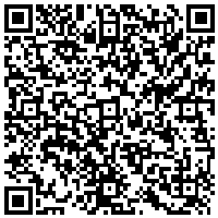 QR Code for bitcoin:bitcoin:bitcoin:bitcoin:bitcoin:bitcoin:bitcoin:bitcoin:bitcoin:bitcoin:bitcoin:bitcoin:bitcoin:bitcoin:bitcoin:3Htr2UXPfiKfp4TMZStqMMZkuV3xKdVgWD