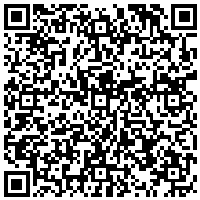 QR Code for bitcoin:bitcoin:bitcoin:bitcoin:bitcoin:bitcoin:bitcoin:bitcoin:bitcoin:bitcoin:bitcoin:bitcoin:bitcoin:bitcoin:bitcoin:3Htscdk4UBTwKJsWpmiVzcvWRoXxbqBpiH