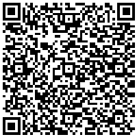 QR Code for bitcoin:bitcoin:bitcoin:bitcoin:bitcoin:bitcoin:bitcoin:bitcoin:bitcoin:bitcoin:bitcoin:bitcoin:bitcoin:bitcoin:bitcoin:3Hu4PR4URL5upXhFZ5WktPDYm7FCuBmAsM