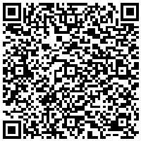 QR Code for bitcoin:bitcoin:bitcoin:bitcoin:bitcoin:bitcoin:bitcoin:bitcoin:bitcoin:bitcoin:bitcoin:bitcoin:bitcoin:bitcoin:bitcoin:3HuJSNZFzFU4t3SBbXiYYyMdA8HTWJS1Jq