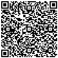 QR Code for bitcoin:bitcoin:bitcoin:bitcoin:bitcoin:bitcoin:bitcoin:bitcoin:bitcoin:bitcoin:bitcoin:bitcoin:bitcoin:bitcoin:bitcoin:3HubpHrrJ9iXTPe3a67a9AVkG1UdbfMCsc