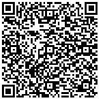 QR Code for bitcoin:bitcoin:bitcoin:bitcoin:bitcoin:bitcoin:bitcoin:bitcoin:bitcoin:bitcoin:bitcoin:bitcoin:bitcoin:bitcoin:bitcoin:3HufaEug6Y4TpgCGFeZ6FZhnDu7XPzF36M