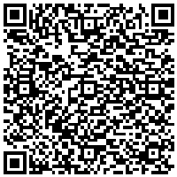 QR Code for bitcoin:bitcoin:bitcoin:bitcoin:bitcoin:bitcoin:bitcoin:bitcoin:bitcoin:bitcoin:bitcoin:bitcoin:bitcoin:bitcoin:bitcoin:3Hv9GLH7WvWwVp2WG7jPRQbDATsrZFGmPm